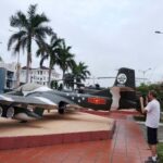 Da Nang/Vietnam War Tour History by Weapons & Foodie - FAQ