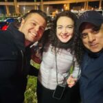 Daikoku Car Meet JDM Experience in Tokyo - Who Is This Tour Best For?