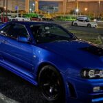 Daikoku Cars Meet Experience by Porsche Macan - What’s Included and What You Should Know