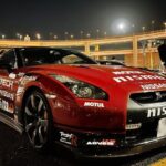 Daikoku PA and Tokyo Private JDM Tour by RX7 FD3S - FAQs