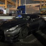 Daikoku Parking Area Car Culture Tour - Who Would Love This Tour?