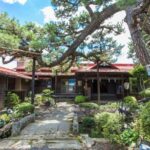 (Daikokuya) Fujiyoshida: Mt. Fuji Pilgrimage Tour with Lunch - Practical Details and Value