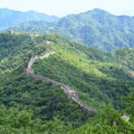 Daily Badaling Great Wall Coach Tour(With Options) - The Itinerary: What to Expect for Your Day