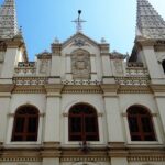 Daily Conducted Group Tours from Fort Kochi - Comparing the Two Tours: Which Is Right for You?