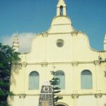 Daily Conducted Group Tours from Fort Kochi - The Sum Up