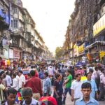 Daily Local Market Tour Experience with Masala Chai - Final Thoughts: Is It Right for You?