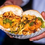 Daily Mumbai Street Food Tour - FAQs