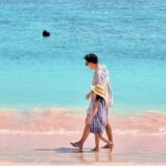 Daily Open Trip Komodo by Speedboat - What’s Included and What’s Not