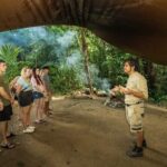 Daintree, Mossman Gorge and Wildlife Tour from Cairns - Price & Value
