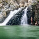 Daintree Rainforest: Waterfall Walk, Swim & Crocodile Cruise - The Value of This Tour