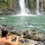 Daintree Waters Tour - Why This Tour Offers Great Value