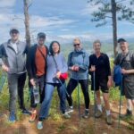 Dalat 2 Days Eco Trekking Tour - What’s Included and Why It Matters