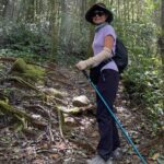 Dalat 2 Days Eco Trekking Tour - What’s Included and What’s Not