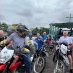 Dalat Central Highland Adventure Loop 4 Days - Practical Details & What to Expect