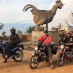 Dalat Central Highland Adventure Loop 4 Days - Detailed Review of the 4-Day Itinerary