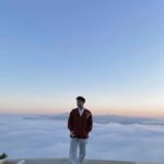 Dalat City Sightseeing Sunrise Cloud Hunting Tour With Cafe - Why This Tour Offers Good Value