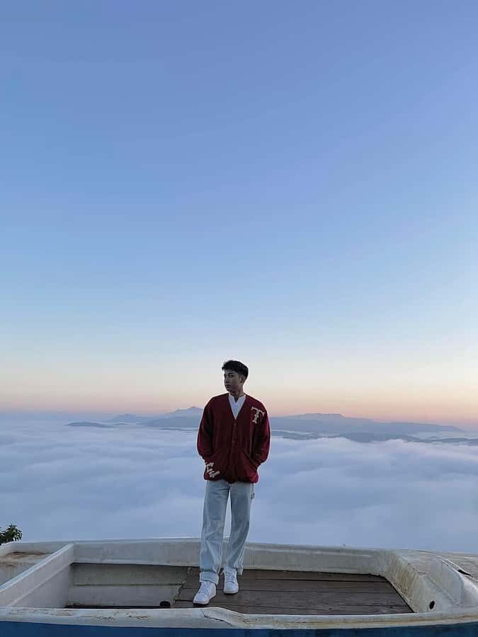 Dalat City Sightseeing Sunrise Cloud Hunting Tour With Cafe - Why This Tour Offers Good Value