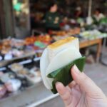 Dalat: Coffee Farm, Silkworms, Queen Temple and Orchard Tour - What Travelers Should Know Before Booking