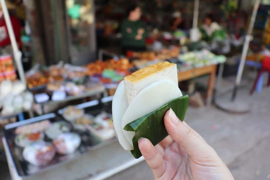 Dalat: Coffee Farm, Silkworms, Queen Temple and Orchard Tour - What Travelers Should Know Before Booking