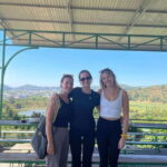 Dalat: COUNTRYSIDE and MARIO KART-MONGO LAND - Transportation and Group Dynamics