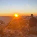 Dalat Early Morning Trek Featuring the Sunrise and Sea of Clouds - Practical Details and Comfort Factors