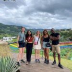 Dalat Half-Day Adventure: Morning & Afternoon Options - Who Should Book This Tour?