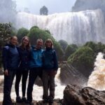 Dalat Motorbike Tour - Final Thoughts
