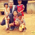 Dalat - Nha Trang Motorbike: Local Hidden Gems - The Experience at a Glance