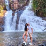 Dalat Shared Coach Travel - Authentic Traveler Insights