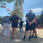 Dalat : Three Waterfall - Country Side Small Group Tour - Exploring Dalat’s Waterfalls and Countryside