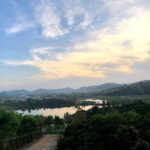 Dalat : Three Waterfall - Country Side Small Group Tour - Who Will Love This Tour?
