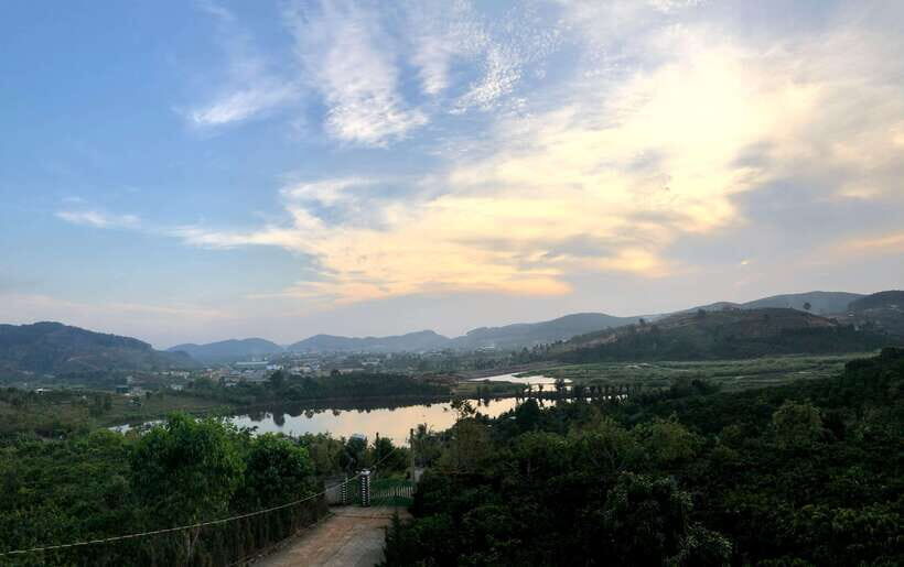 Dalat : Three Waterfall - Country Side Small Group Tour - Who Will Love This Tour?