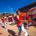 Dali Ancient City + Chongsheng Temple + Longkan (Erhai Lake) - The Sum Up