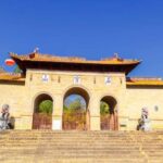 Dali: Hidden Shibao Mountain Private Tour - Why Choose This Tour?