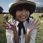 Dali: Private Guided Tour with Local Artist - Itinerary Breakdown: What to Expect