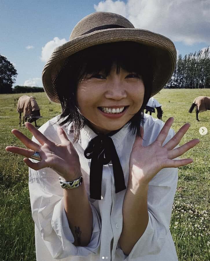 Dali: Private Guided Tour with Local Artist - Itinerary Breakdown: What to Expect