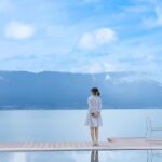 Dali: Scenic Photo Experience Along Erhai Lake - Practical Tips and Considerations