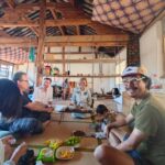 Dali Villages: Explore Hidden Ways of Life with a Tea Master - Practical Details: What You Should Know