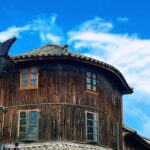 Dali: Xizhou Ancient Town Private Half-Day Tour - Why This Tour Works for You