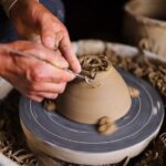 Dali Yunnan Local Market Pottery Making Eco Tour - Who Will Enjoy This Tour?