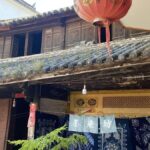 Dali: Zhoucheng Village Tie-Dyeing Experience Private Tour - An In-Depth Look at the Zhoucheng Tie-Dyeing Private Tour