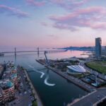 Dalian Private Arrival Transfer: Airport to Hotel - How the Service Works