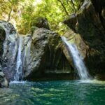 Damajagua Waterfall and Zip Line special for cruiser - Who Will Love This Tour?