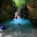 Damajagua Waterfalls Adventure for Taino Bay and Amber Cove - Why This Tour Is a Great Choice