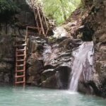 Damajagua Waterfalls Adventure Tour With Lunch Included - A Deep Dive Into the Damajagua Waterfalls Adventure