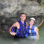 Damajagua Waterfalls, Amber Cove and Taino Bay Shore Excursion - What Makes This Tour Stand Out?