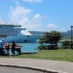 Damajagua Waterfalls and City Tours - The Sum Up: Is It Worth It?