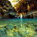 Damajagua Waterfalls Private Tour with Lunch - Who Should Consider This Tour?