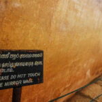 Dambulla: All Inclusive Sigiriya Rock & Dambulla Cave Temple - Exploring the Highlights: Sigiriya Rock Fortress