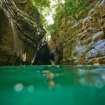 Damjagua Waterfalls Tickets - Who Would Love This Tour?